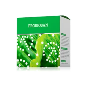 Probiosan